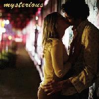 Picture for song 'Something Beautiful' by artist 'Ramses'