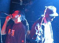 Picture for song 'The Next Line' by artist 'Ramses'