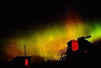 Picture for song 'Ethno Trance' by artist 'Ramses8'