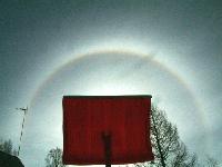 Picture for song 'Hypnotopia' by artist 'Ramses8'