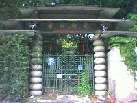 Picture for song 'Trance Form' by artist 'Ramses8'