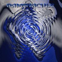 Picture for song 'Bullsh*** Life' by artist 'Ramshackle'