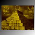 Picture for song 'Know your Roots' by artist 'Ramz'