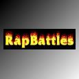 Picture for song 'LiL iLL emcee Diss (survival of the spittest)' by artist 'Ramz'