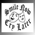 Picture for song 'Smile now cry later' by artist 'Ramz'