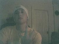 Picture for song 'Watsonvillians 831' by artist 'Ramz'