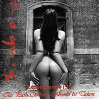 Picture for song 'Supersoniclovedrug' by artist 'Rana Ross'