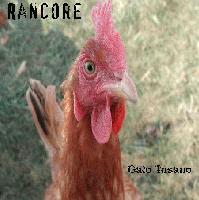 Picture for song 'Canção Emo M.C.' by artist 'Rancore'