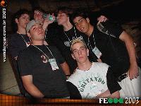 Picture for song 'Pq Esperar?' by artist 'Rancore'