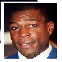 Picture for song 'frank bruno beatbox' by artist 'RandA'