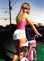 Picture for song 'Just Spit' by artist 'Random'