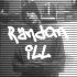 Picture for song 'Rayden feat. Random iLL - Randomly Attacking' by artist 'Random'