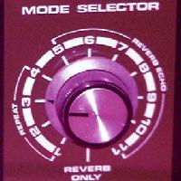 Picture for song 'Assembly Language (excerpt from Mudge Way Dub)' by artist 'random access orkestra'