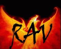 Picture for song 'Trendfag' by artist 'Random Acts of Violence'