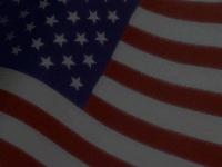 Picture for song 'The Price of Freedom' by artist 'Random Disorder'