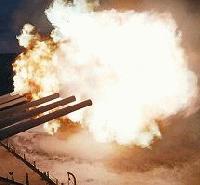 Picture for song 'Battle grounds' by artist 'Random N0ise'