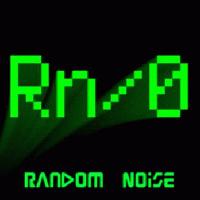 Picture for song 'Please, be a doll and help... I have fallen down.' by artist 'Random N0ise'