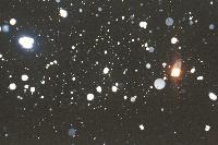 Picture for song 'Extremes' by artist 'random noise'