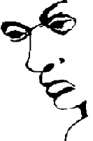 Picture for song 'Ghosts' by artist 'random noise'