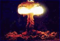 Picture for song 'Raven' by artist 'random noise'