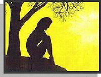 Picture for song 'salvation' by artist 'random noise'