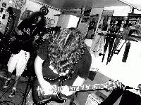 Picture for song '(insecurities)' by artist 'Random Strangers'