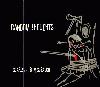 Picture for song 'Fallen Eyes' by artist 'Random Thoughts'