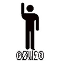 Picture for song 'Game Over' by artist 'RaNDoM(US)'