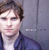 Picture for song 'You Will Shine' by artist 'Randy Coleman'