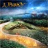 Picture for song 'Accolade' by artist 'Randy Ellefson'