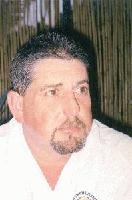 Picture for song 'Red Bic Lighter' by artist 'Randy Fisher'