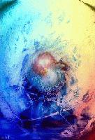 Picture for song 'Vikings in Space' by artist 'Randy Lee Church'