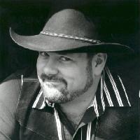 Picture for song 'Cow Patty Surfin'' by artist 'Randy Smith (CA)'