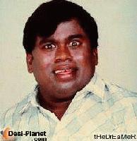 Picture for song 'Fooking Hilarious Garneh - Hard Kaur Explicit' by artist 'RaNjHA69'