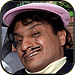Picture for song 'FUNKY SET - RaNjHA.§ø.§éXc® MiXES!' by artist 'RaNjHA69'