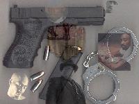 Picture for song 'Deuce R>E>P' by artist 'Ransom'