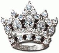 Picture for song 'UN FUCKWITABLE AUDIO VERSE(FREE!!!)' by artist 'Ransom'