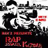 Picture for song 'dj ganes : intro rgc' by artist 'RAP 2 GROS K-LIBRE by MAN'X'