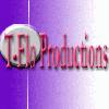 Picture for song 'Night Out' by artist 'Rap Beats 4 U'