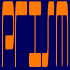 Picture for song 'THE TAKEOVER 2005' by artist 'Rap Beats by Prism'