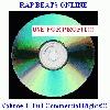 Picture for song 'RBOL001 Soul and Rnb 1' by artist 'Rap Beats Online'