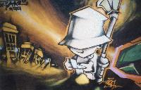 Picture for song 'Raperos de las calles (todavia no esta completa)' by artist 'raperos de las calles'