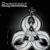 Picture for song 'Diliryo' by artist 'Rapeseed'
