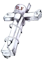 Picture for song 'Rapflava.com Intro' by artist 'rapflava'