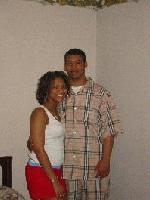 Picture for song '110th Street' by artist 'RapGod Productions'