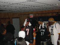 Picture for song 'Bounce Back(Tha Bounce Remix)' by artist 'RapGod Productions'