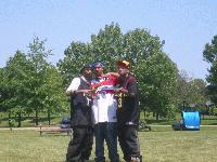 Picture for song 'Orchestra!!!' by artist 'RapGod Productions'