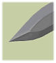 Picture for song 'Blade's Edge' by artist 'Rapier'