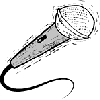Picture for song 'Batang Rapistah (sample)' by artist 'RAPISTAH'