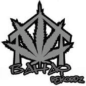 Picture for song 'Hindi Na Pwede(reedited)' by artist 'RAPISTAH'